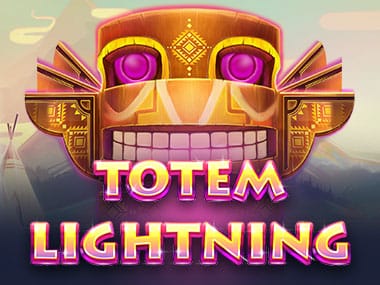 Totem Lightning thumbnail