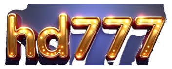 hd777 Logo